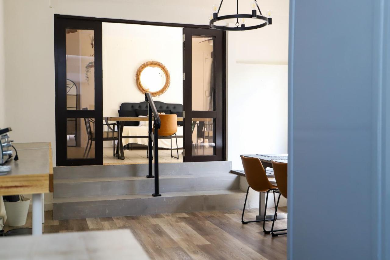 Habitación en casa particular Private In Duplex 4 Bath Fq Beds 1-3ppl *