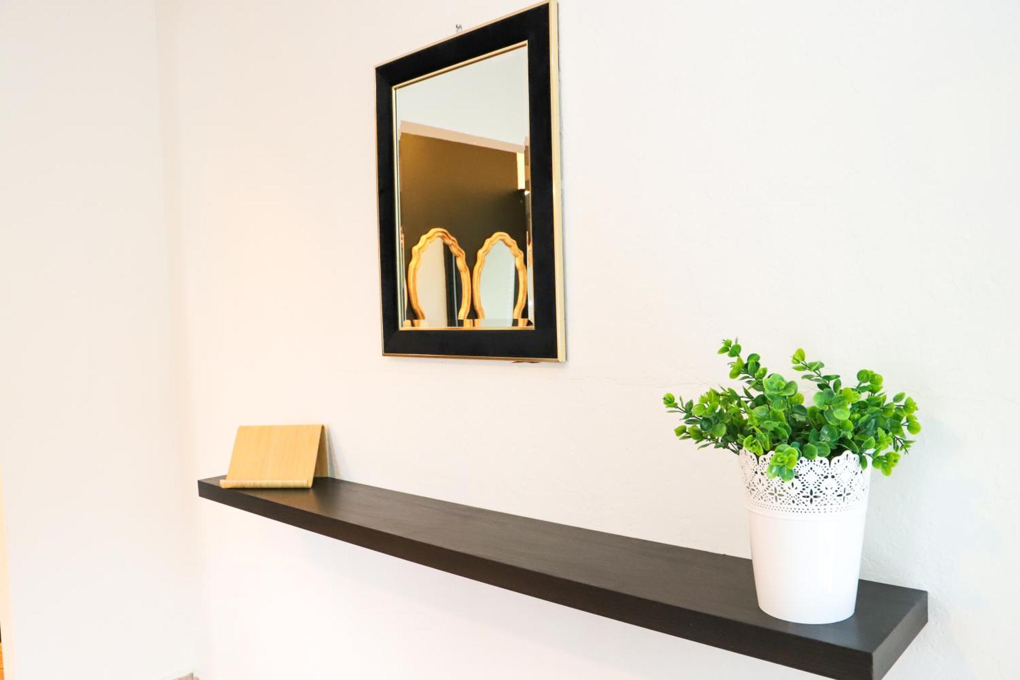 Habitación en casa particular Private In Duplex 4 Bath Fq Beds 1-3ppl San Juan